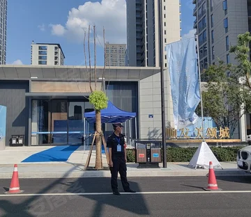 顺发美颂城