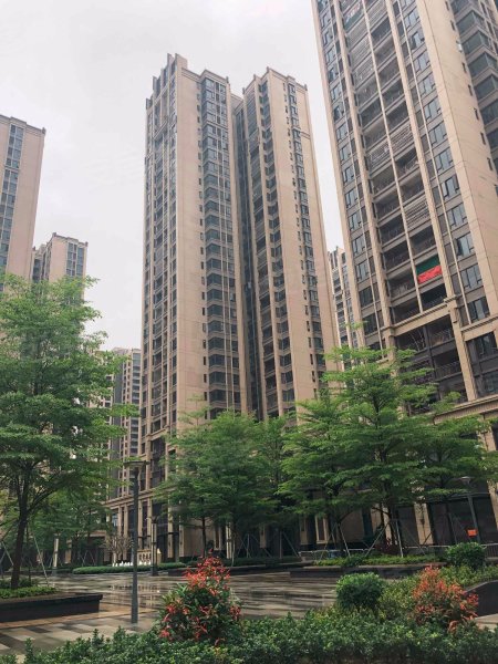 时代尚品,西粤南路98号-茂名时代尚品二手房,租房,房价-茂名安居客