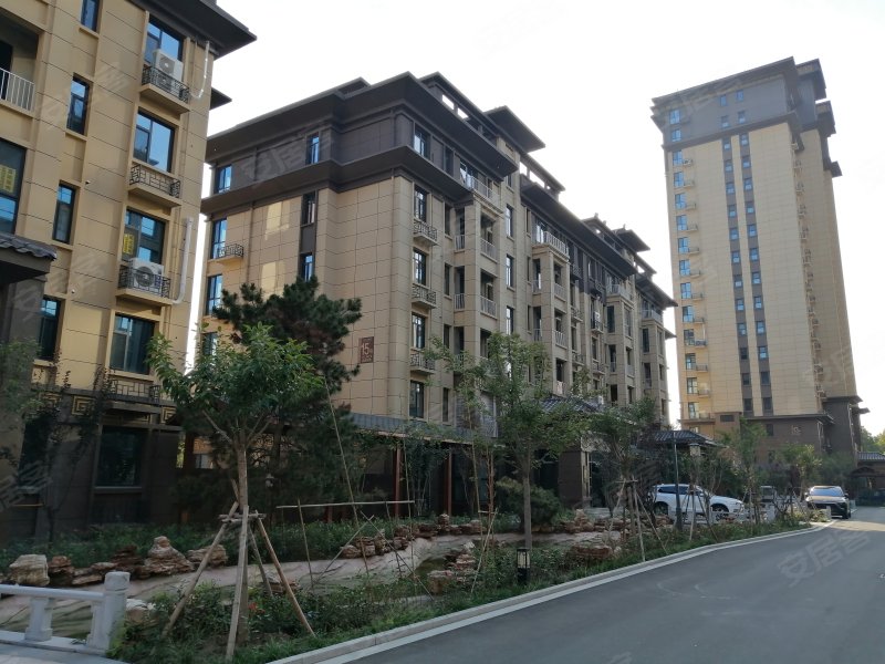 祥瑞城(新乐),民生街-石家庄祥瑞城(新乐)二手房,租房,房价-石家庄