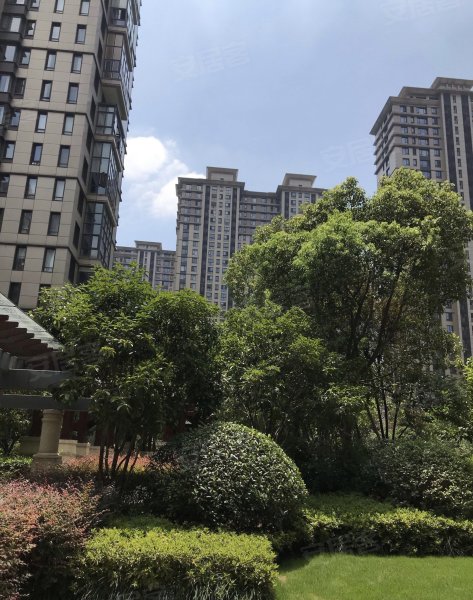 金地天逸,山阴路1999路-玉林金地天逸二手房,租房,房价-玉林安居客