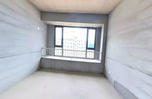 华韵雅园3室2厅183㎡128万二手房图片