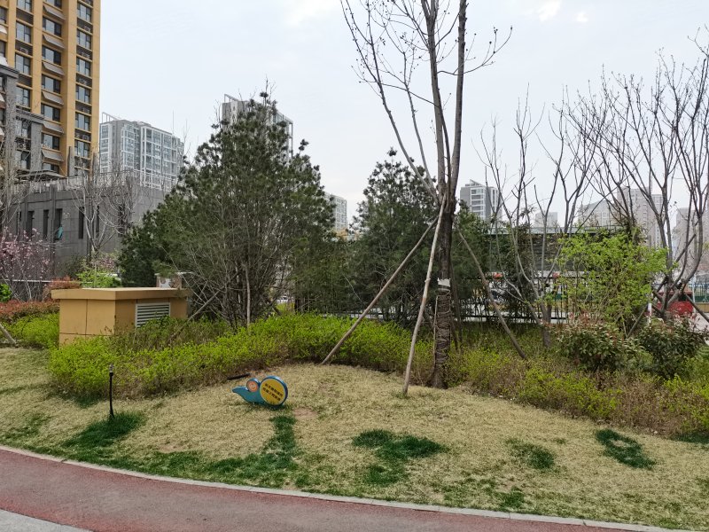 君悦山,学院路-泰安君悦山二手房,租房,房价-泰安安居客