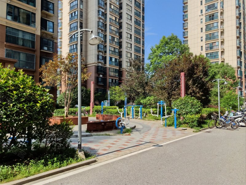 水岸东方,申桥-信阳水岸东方二手房,租房,房价-信阳安居客