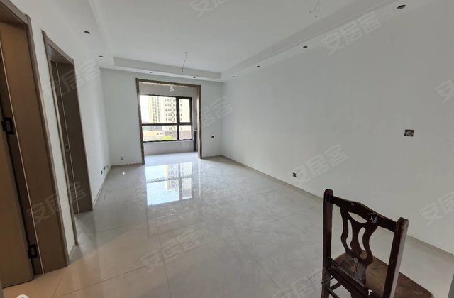 新城壹号2室2厅85㎡70万二手房图片