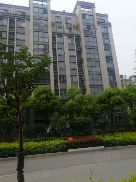 学府花园(亭湖),青年东路109号-盐城学府花园(亭湖)二手房,租房,房价