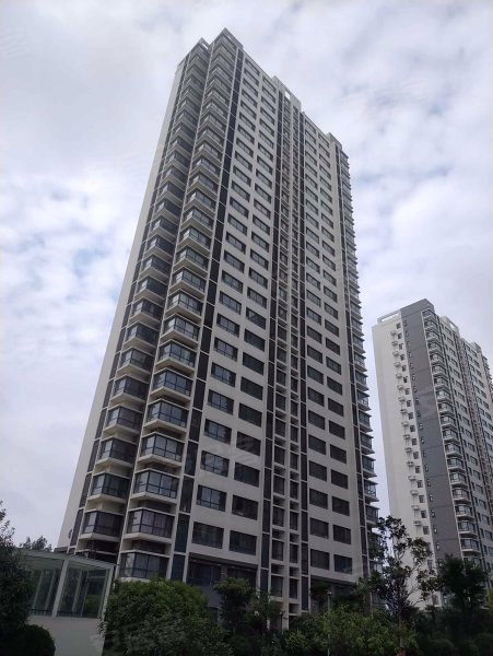 金泰华城,北园路399号-临沂金泰华城二手房,租房,房价-临沂安居客