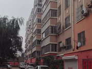 云溪小区图片