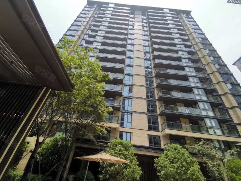 天阳武林邸,莫干山路915-3号-杭州天阳武林邸二手房,租房,房价-杭州