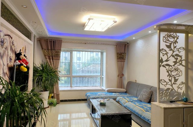 【帝景苑二手房,庆阳帝景苑二手房出售信息】- 上海安居客