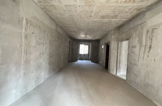 国韵村4室2厅123㎡47.8万二手房图片