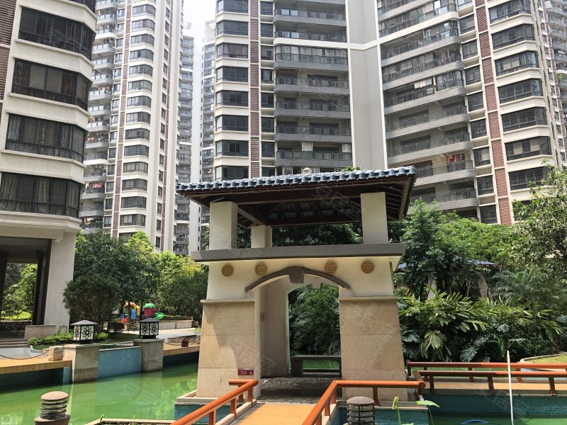 榕江一品,东湖路-揭阳榕江一品二手房,租房,房价-揭阳安居客