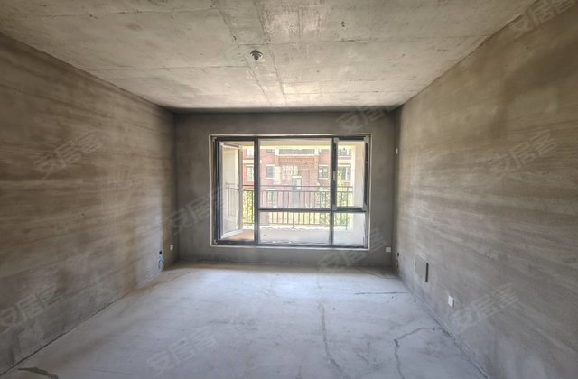 滨江凯旋门3室2厅175㎡60万二手房图片