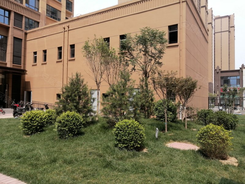 全美佳苑,仓丰路-石家庄全美佳苑二手房,租房,房价-石家庄安居客