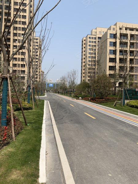 新城悦隽,金鸡湖路,近发展大道-宿迁新城悦隽二手房,租房,房价-宿迁