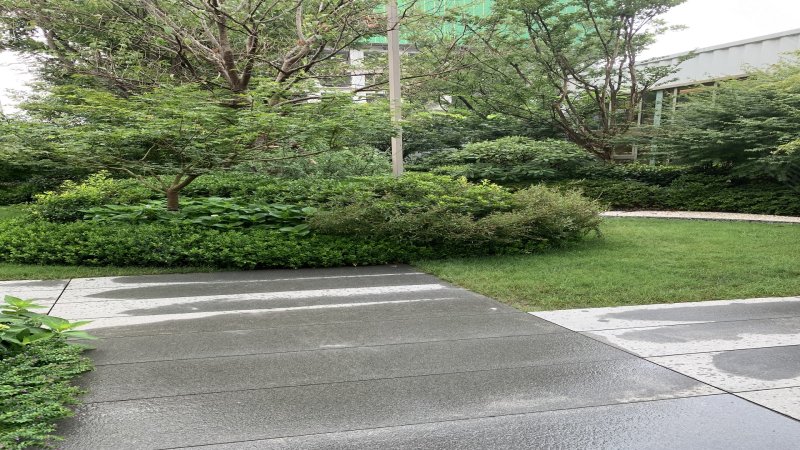 郑地美景紫华城