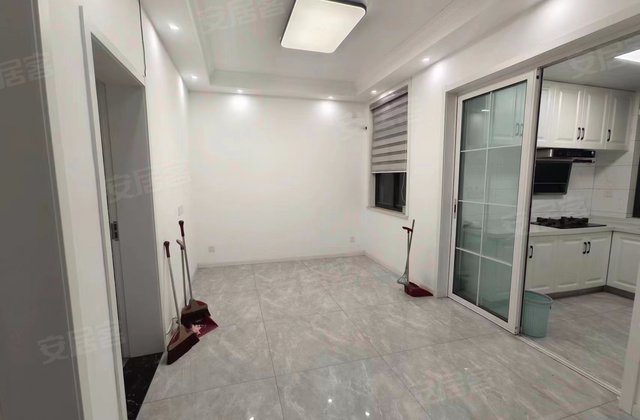 光明新村2室1厅68.6㎡88.5万二手房图片