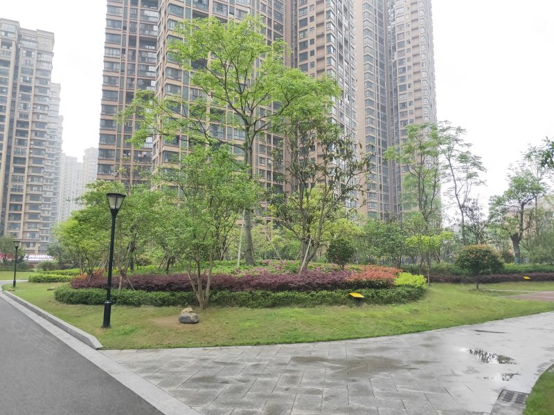 宏宇新城柏景湾,顺天路,近迎丰路-怀化宏宇新城柏景湾二手房,租房