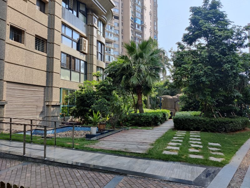 海豚湾,会展南二里82-90号-厦门海豚湾二手房,租房,房价-厦门安居客