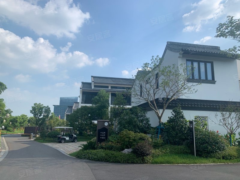 天然居文化坞,吴中大道-苏州天然居文化坞二手房,租房,房价-苏州安居