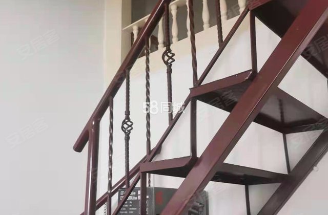 景阳世家2室1厅80㎡30万二手房图片