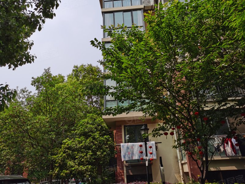 格林小镇,格林路199号-嘉兴格林小镇二手房,租房,房价-嘉兴安居客