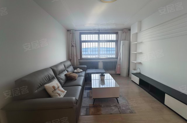 滨河花园3室2厅95.93㎡29.8万二手房图片