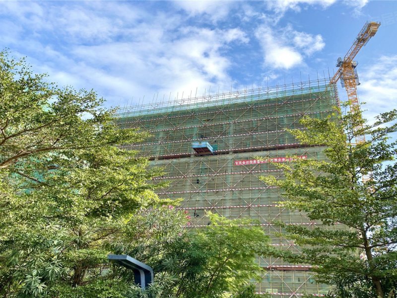 横琴德国城,港澳大道-珠海横琴德国城二手房,租房,房价-珠海安居客