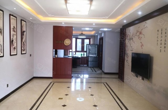 【东方馨园二手房,丰城东方馨园二手房出售信息】- 上海安居客