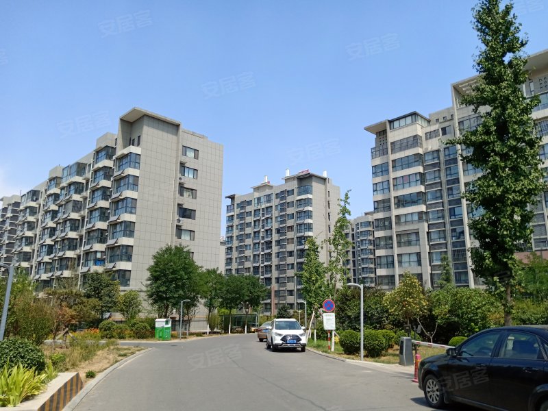 东城花苑,双山北路65号-济南东城花苑二手房,租房,房价-济南安居客