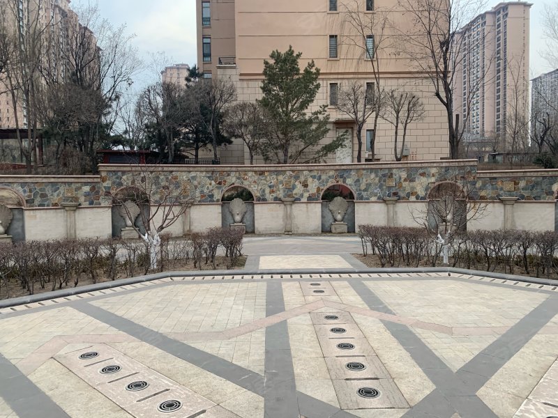 御锦源南区,御河西路-大同御锦源南区二手房,租房,房价-大同安居客