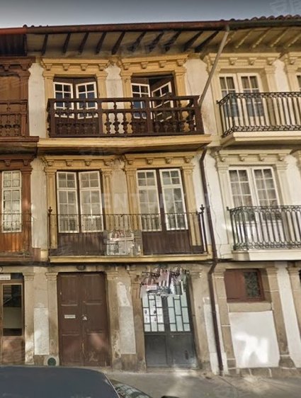 葡萄牙约¥191万PortugalGuimaraesApartment出售二手房公寓图片