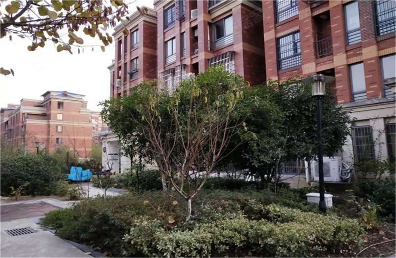 山南印象,淮河大道,近民裕大街-淮南山南印象二手房,租房,房价-淮南