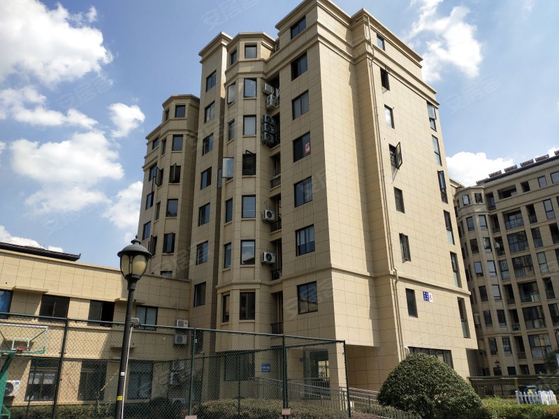 凤凰名城,凤凰路1556号-安吉凤凰名城二手房,租房,房价-安吉安居客