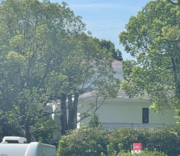 安盛景园上海88区