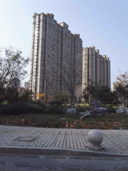 水榭花城三期,新金西路-南通水榭花城三期二手房,租房,房价-南通安居