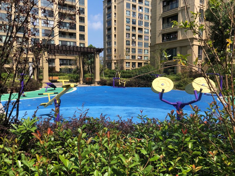 万阳花园北区,万阳路50号-舟山万阳花园北区二手房,租房,房价-舟山