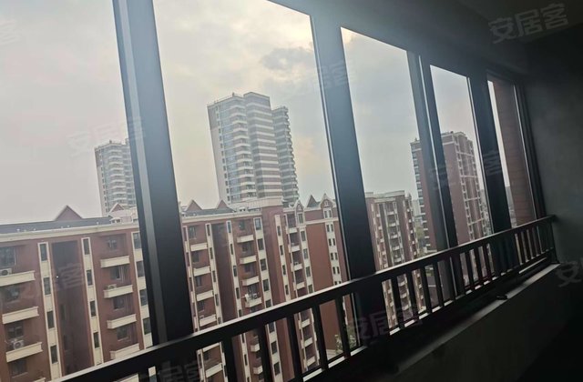 南城明月苑3室2厅99㎡67.8万二手房图片