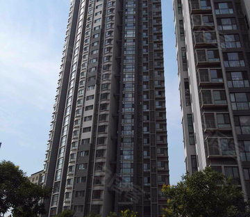 弘景苑