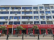 三河路四达大厦精装修拎包入住满五