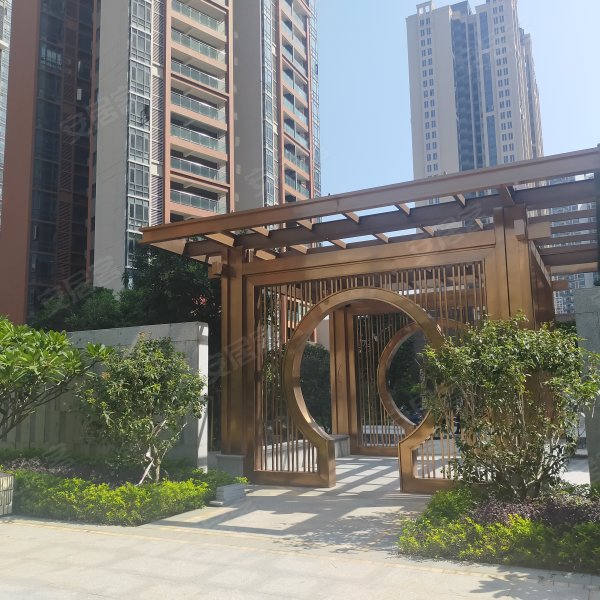 清晖嘉园,永平北路11号-湛江清晖嘉园二手房,租房,房价-湛江安居客