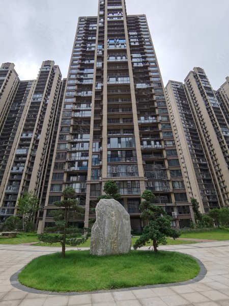 步步高置业新天地,北二环-湘潭步步高置业新天地二手房,租房,房价