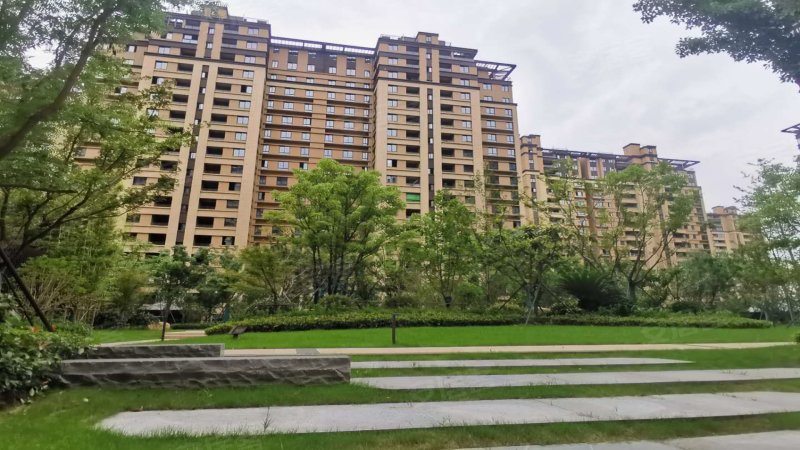 江南境秀,博士路55号-秦皇岛江南境秀二手房,租房,房价-秦皇岛安居客