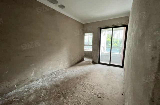 【嘉福原山著二手房,赣州嘉福原山著二手房出售信息】