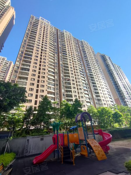 长平星湖豪景,中山路239号-汕头长平星湖豪景二手房,租房,房价-汕头