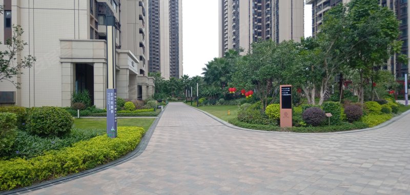 宏宇天御江畔,上沙路37号-佛山宏宇天御江畔二手房,租房,房价-佛山