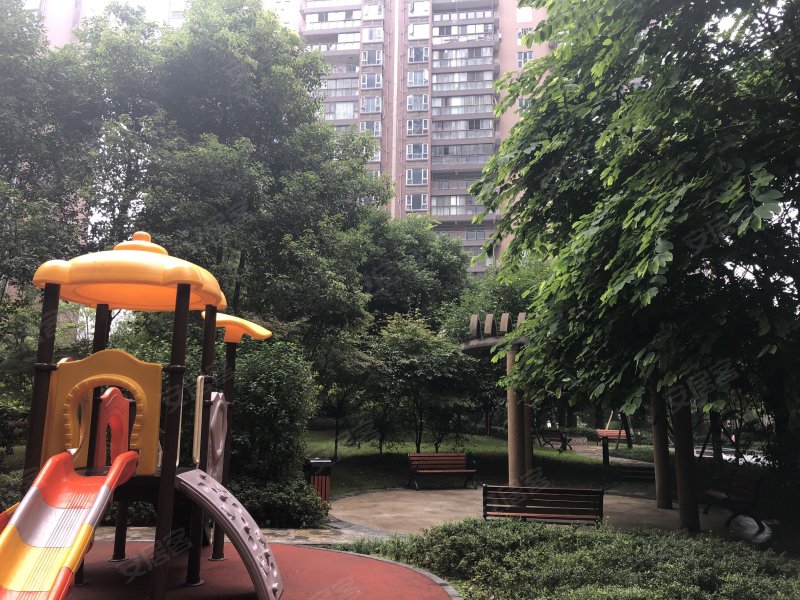天来国际广场,温江大道二段-成都天来国际广场二手房,租房,房价-成都