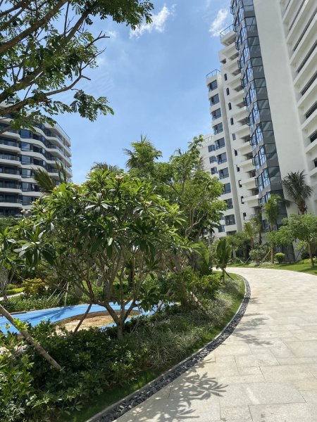 天使海棠明悦,南田路-三亚天使海棠明悦二手房,租房,房价-三亚安居客