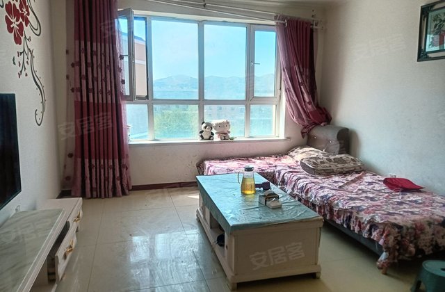 园林小区2室2厅95㎡29万二手房图片