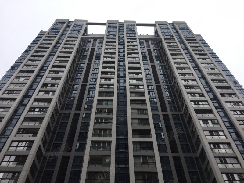 万景豪园,晓翠路-揭阳万景豪园二手房,租房,房价-揭阳安居客