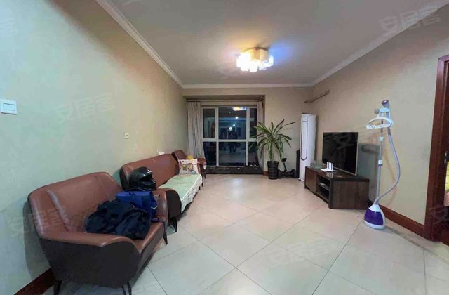 【马泉营(三区)二手房,北京马泉营(三区)二手房出售信息】- 上海安居